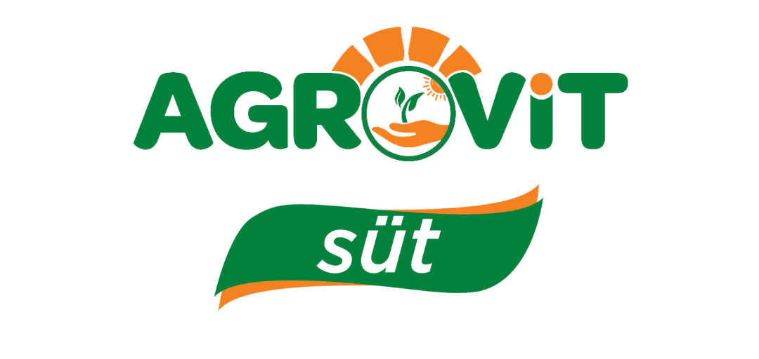 Agrovit Süt