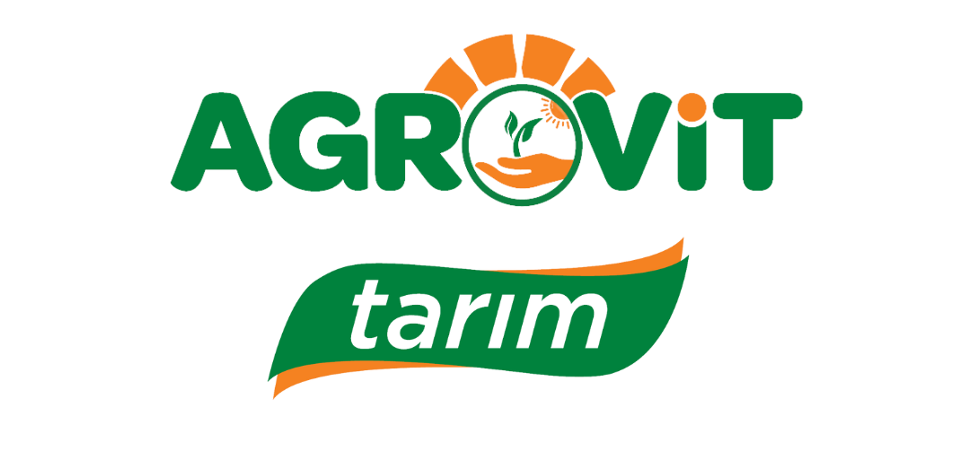 Agrovit Tarım