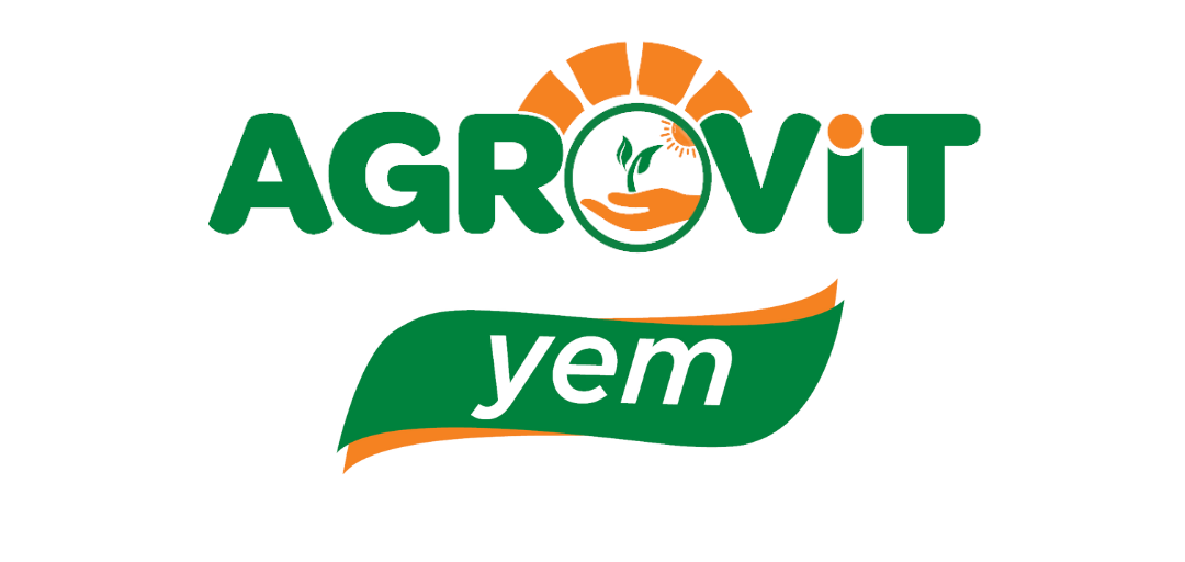 Agrovit Yem