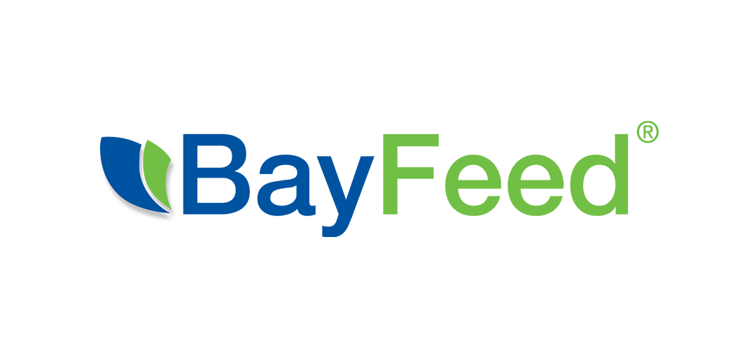 Bayfeed